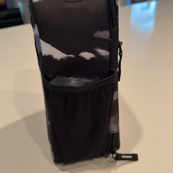 Fulton Bag Co. lunchbox - Picture 8 of 8